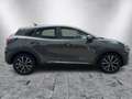Ford Puma TITANIUM 1.0L MHEV 125PS Gris - thumbnail 5
