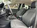 Ford Puma TITANIUM 1.0L MHEV 125PS Gris - thumbnail 10