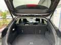 Ford Puma TITANIUM 1.0L MHEV 125PS Gris - thumbnail 12