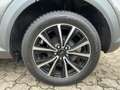 Ford Puma TITANIUM 1.0L MHEV 125PS Gris - thumbnail 13