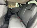 Ford Puma TITANIUM 1.0L MHEV 125PS Gris - thumbnail 11