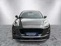 Ford Puma TITANIUM 1.0L MHEV 125PS Grijs - thumbnail 2