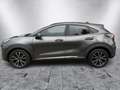 Ford Puma TITANIUM 1.0L MHEV 125PS Grigio - thumbnail 3