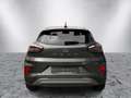 Ford Puma TITANIUM 1.0L MHEV 125PS Gris - thumbnail 4