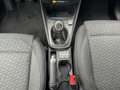 Ford Puma TITANIUM 1.0L MHEV 125PS Gris - thumbnail 9