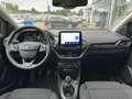 Ford Puma TITANIUM 1.0L MHEV 125PS Gris - thumbnail 6