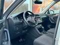Volkswagen Tiguan Allspace Comfortline Silber - thumbnail 10