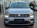 Volkswagen Tiguan Allspace Comfortline Silber - thumbnail 2