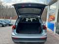 Volkswagen Tiguan Allspace Comfortline Silber - thumbnail 7