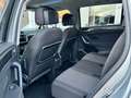 Volkswagen Tiguan Allspace Comfortline Silber - thumbnail 17