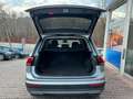 Volkswagen Tiguan Allspace Comfortline Silber - thumbnail 13