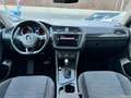 Volkswagen Tiguan Allspace Comfortline Silber - thumbnail 16