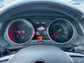 Volkswagen Tiguan Allspace Comfortline Silber - thumbnail 9