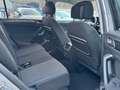 Volkswagen Tiguan Allspace Comfortline Silber - thumbnail 15