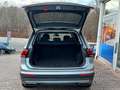 Volkswagen Tiguan Allspace Comfortline Silber - thumbnail 11
