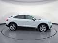 Audi Q3 35 TDI S-tronic AHK Kamera ACC Navi Blanc - thumbnail 6