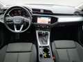 Audi Q3 35 TDI S-tronic AHK Kamera ACC Navi Blanc - thumbnail 11