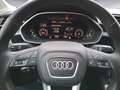 Audi Q3 35 TDI S-tronic AHK Kamera ACC Navi Blanc - thumbnail 10