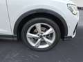 Audi Q3 35 TDI S-tronic AHK Kamera ACC Navi Blanc - thumbnail 12