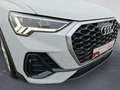 Audi Q3 35 TDI S-tronic AHK Kamera ACC Navi Blanc - thumbnail 13