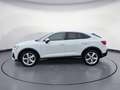Audi Q3 35 TDI S-tronic AHK Kamera ACC Navi Blanc - thumbnail 3