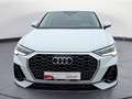 Audi Q3 35 TDI S-tronic AHK Kamera ACC Navi Blanc - thumbnail 7