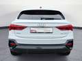 Audi Q3 35 TDI S-tronic AHK Kamera ACC Navi Blanc - thumbnail 5