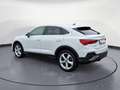 Audi Q3 35 TDI S-tronic AHK Kamera ACC Navi Blanc - thumbnail 4