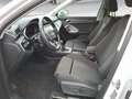 Audi Q3 35 TDI S-tronic AHK Kamera ACC Navi Blanc - thumbnail 8