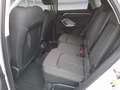 Audi Q3 35 TDI S-tronic AHK Kamera ACC Navi Blanc - thumbnail 9