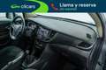 Opel Mokka X 1.4T S&S Excellence 4x2 Gris - thumbnail 33