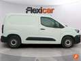 Peugeot Partner 1.5 DIESEL 75CV Blanco - thumbnail 3