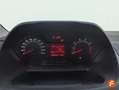 Peugeot Partner 1.5 DIESEL 75CV Blanco - thumbnail 10