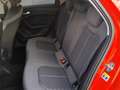 Audi A1 30 TFSI advanced Rot - thumbnail 12