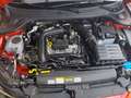 Audi A1 30 TFSI advanced Rot - thumbnail 14