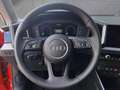 Audi A1 30 TFSI advanced Rot - thumbnail 8