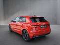Audi A1 30 TFSI advanced Rot - thumbnail 4