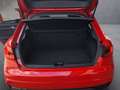 Audi A1 30 TFSI advanced Rot - thumbnail 13