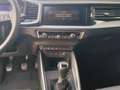Audi A1 30 TFSI advanced Rot - thumbnail 10