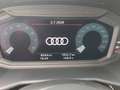 Audi A1 30 TFSI advanced Rot - thumbnail 16