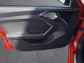 Audi A1 30 TFSI advanced Rot - thumbnail 11