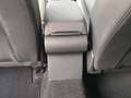 Audi A1 30 TFSI advanced Rot - thumbnail 9