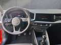 Audi A1 30 TFSI advanced Rot - thumbnail 7