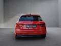 Audi A1 30 TFSI advanced Rot - thumbnail 5