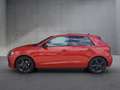 Audi A1 30 TFSI advanced Rot - thumbnail 3