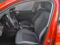Audi A1 30 TFSI advanced Rot - thumbnail 6