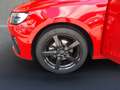 Audi A1 30 TFSI advanced Rot - thumbnail 15