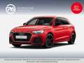 Audi A1 30 TFSI advanced Rot - thumbnail 17