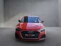 Audi A1 30 TFSI advanced Rot - thumbnail 2