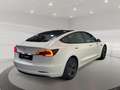 Tesla Model 3 Standard Range **MwSt. ausweisbar Wit - thumbnail 2